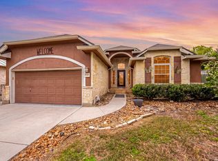 2128 Stonehaven, New Braunfels, TX 78130