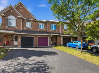 2185 Liska St, Ottawa, ON K4A4J8