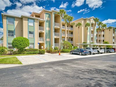 14121 Brant Point Cir #1403, Fort Myers, FL, 33919