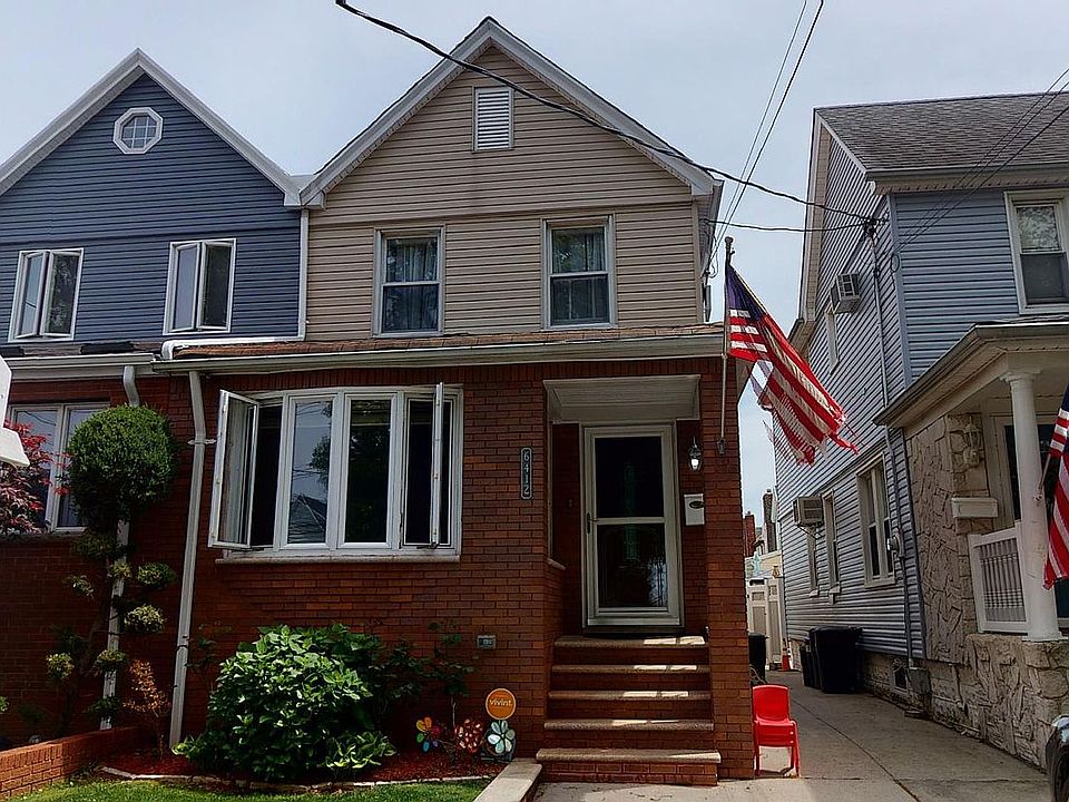 1st image of 6412 Avenue
