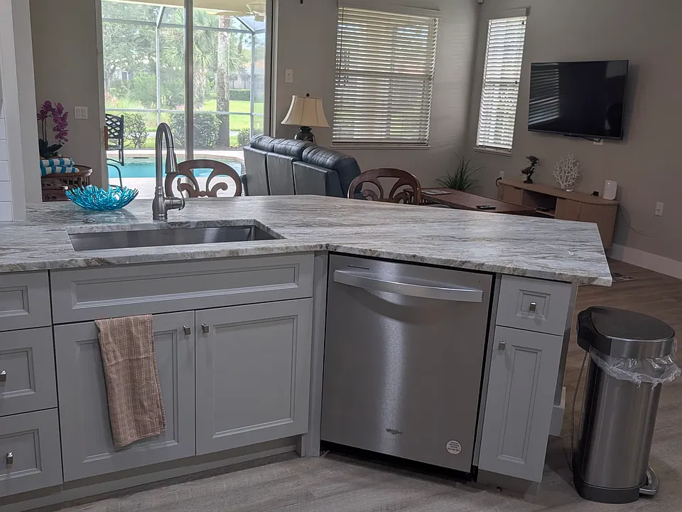 9359 Aviano Dr