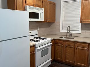 2415 Ritner St, Philadelphia, PA 19145