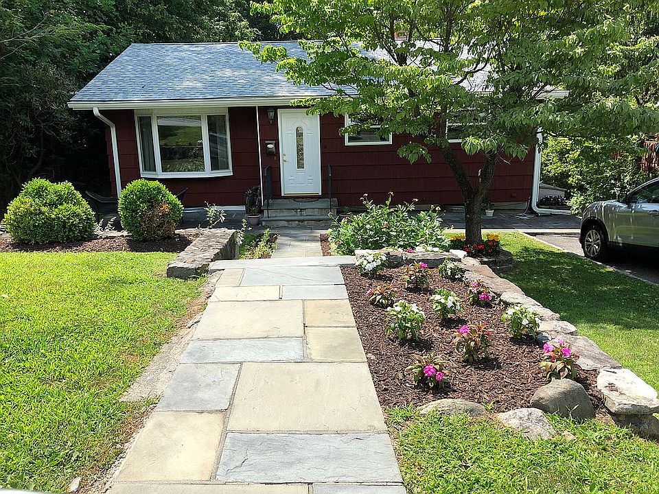 1st image of 41 Lee Ave