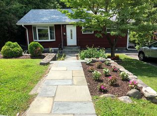 41 Lee Ave, Ossining, NY 10562