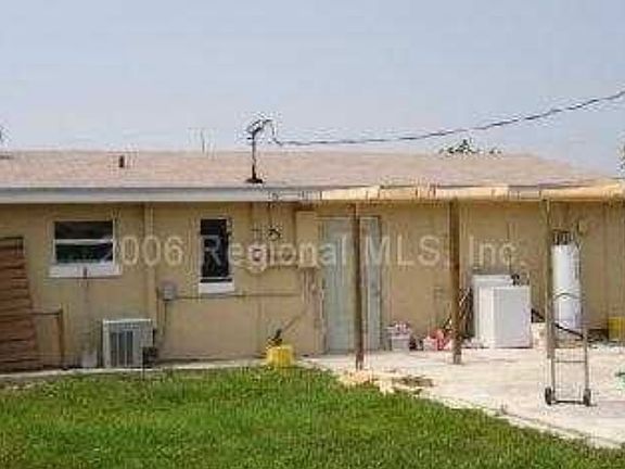 4th image of 4035 Browning Dr N