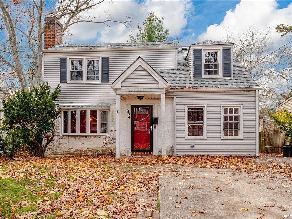 1st image of 934 Cleveland Street