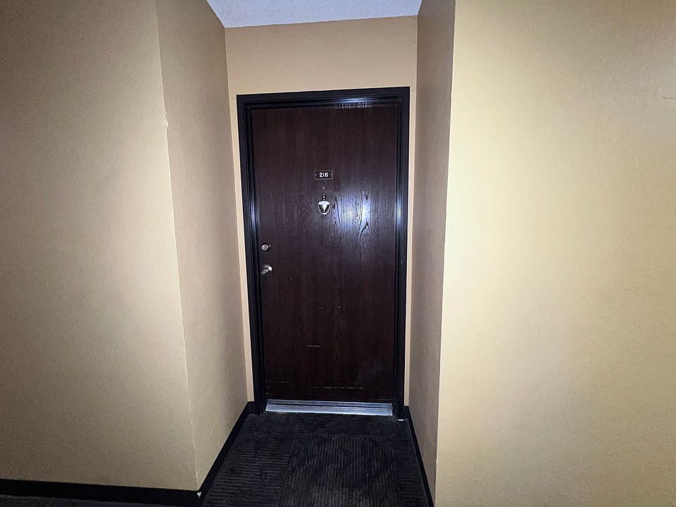 225C92BF-FF2D-4828-A2CE-C76646FA8D69_09192023