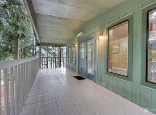 17906 Clear Lake Blvd SE, Yelm, WA