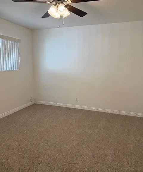 1502 Mariposa Dr — Photo 6