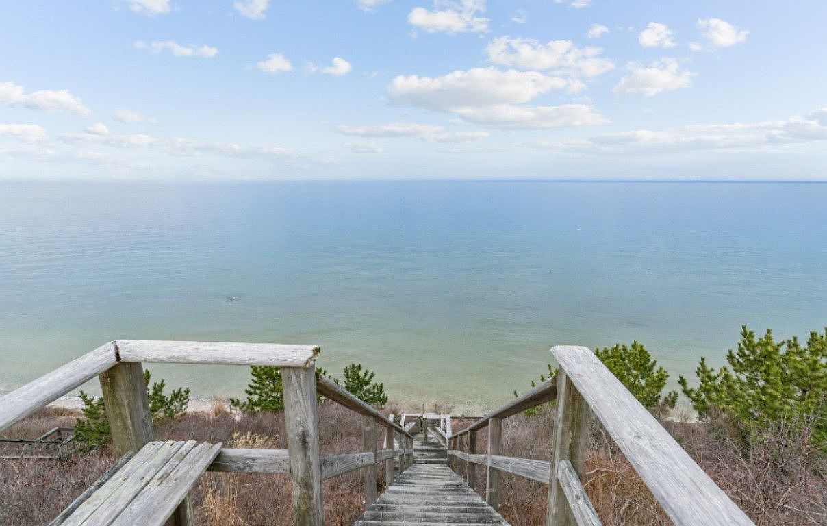 405 Saltaire Way, Mattituck, NY 11952 MLS 376408 Zillow