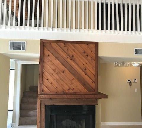 5th image of 217 Pheasant Run Ct