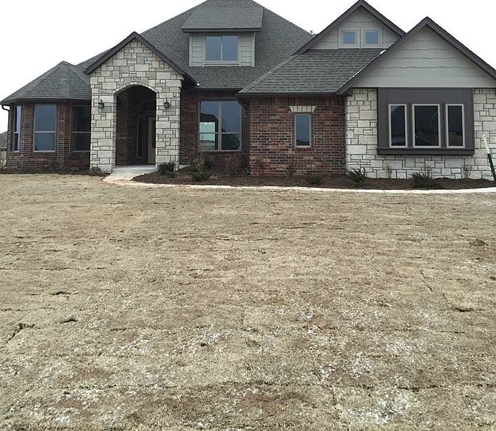 1st image of 591 Harold Dr