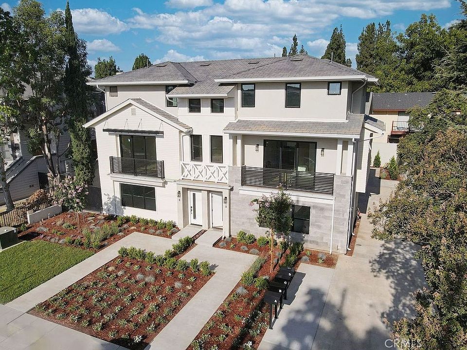 1st image of 1025 La Cadena Ave #D