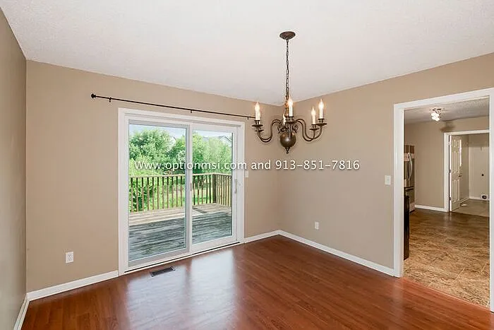 916 NW 62nd Ter — Photo 13