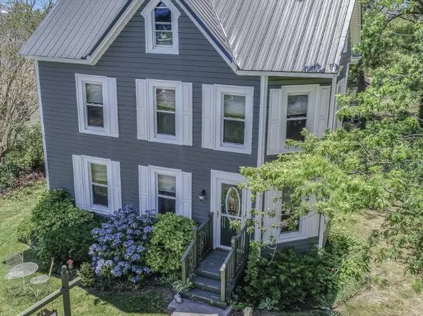 20947 Caleb Jones Rd, Ewell, MD 21824