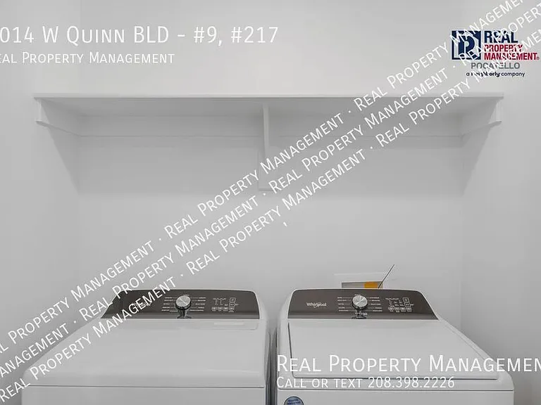 1014 W Quinn Rd #9-217 — Photo 12