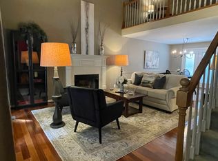 2407 Colfax Dr, Murfreesboro, TN 37129