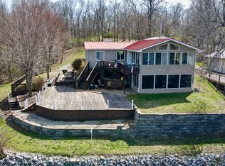 (Undisclosed Address), West Frankfort, IL 62896