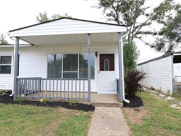 2nd image of 329 Rawson Dr
