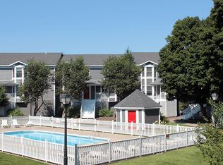 Rosemoore, Springfield, IL 62711