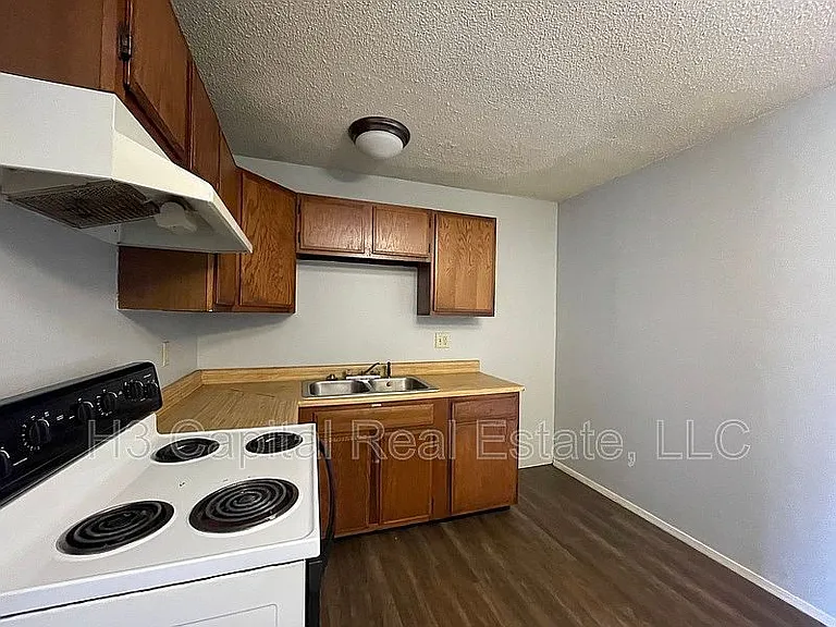 410 George St #K — Photo 4