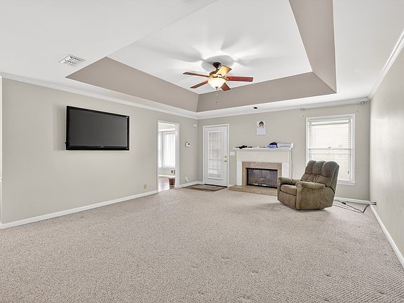 4th image of 2143 River Chase Dr