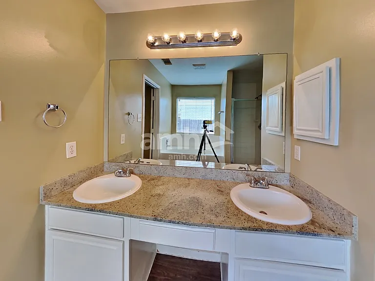 9812 Fair Brook Way — Photo 9