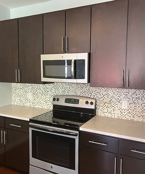 The Flats at Brewerytown — Photo 53