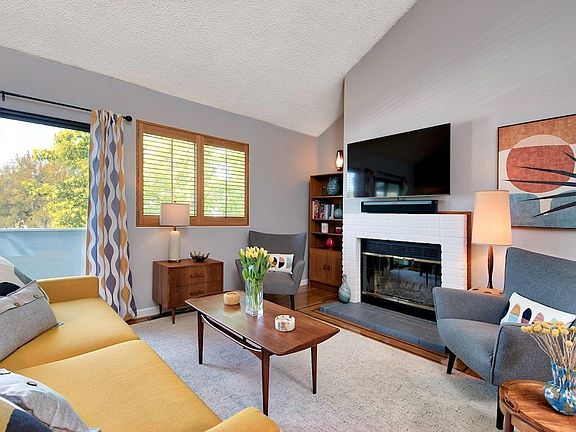 5th image of 45 Birchwood Drive