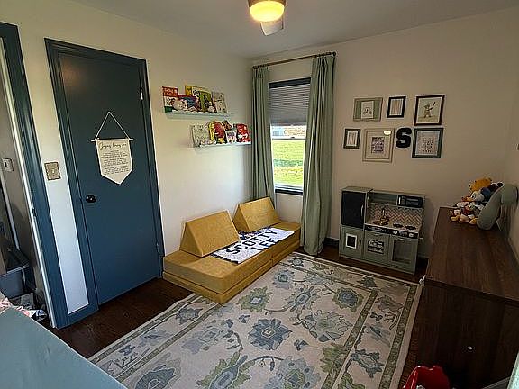 4th image of 1631 Ohio River Rd