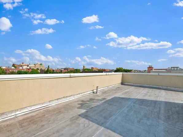 30-80 47th Street image 26 of 31