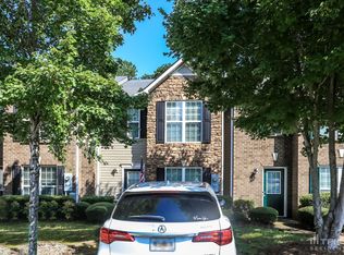 1806 Thrasher Ct, Austell, GA 30168