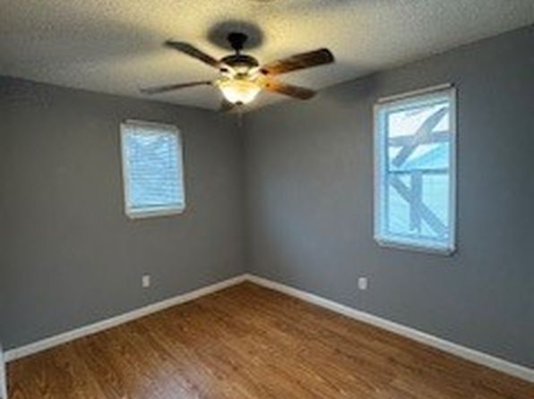 corpus-christi-texas-28828610 picture