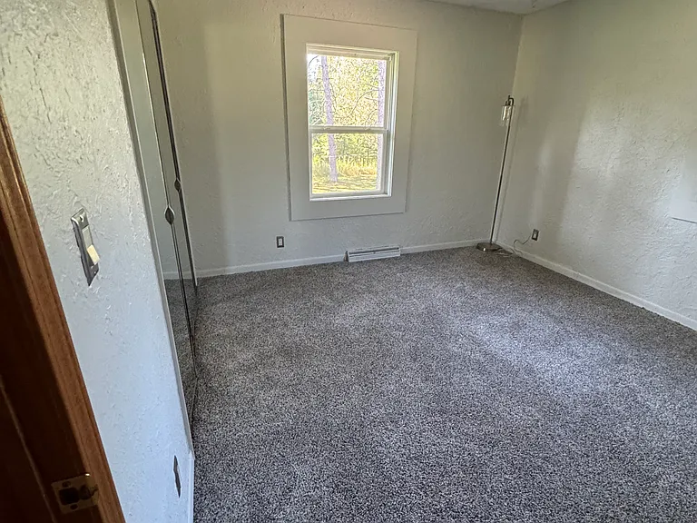 3452 Clyde Rd — Photo 13