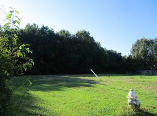 715 Highleadon Pl, Madison, MS 39110