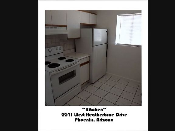 3rd image of 2241 W Heatherbrae Dr APT 3