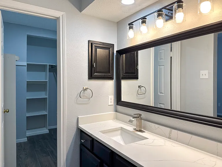 3635 Garden Brook Dr #5200 — Photo 24