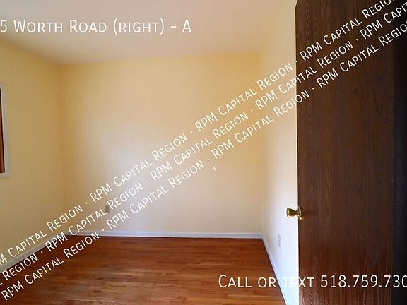 4th image of 55 Worth Rd #A