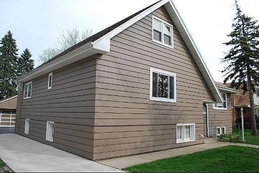 2nd image of 4419 Elm Ave