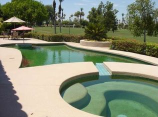 79140 Montego Bay Dr, Bermuda Dunes, CA 92203