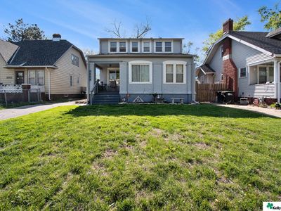 7008 Minne Lusa Blvd, Omaha, NE, 68112