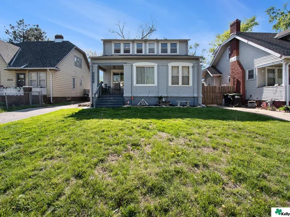 7008 Minne Lusa Blvd, Omaha, NE 68112