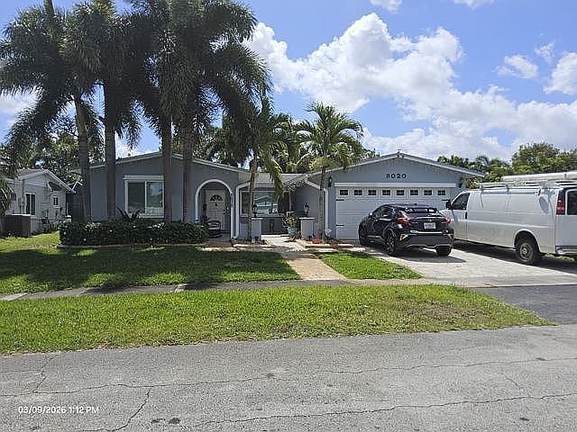 1st image of 9020 NW 18th Ct