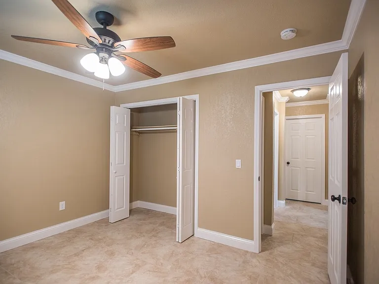 3801A Windwood Lane — Photo 14