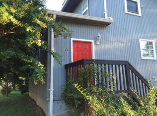 4500 Ritchie Hwy APT A, Brooklyn, MD 21225