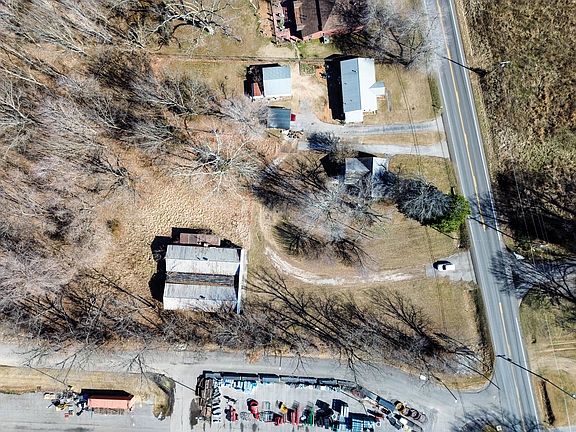 3rd image of 4549 Cairo Rd