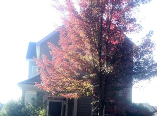 7904 Bud Henderson Rd, Huntersville, NC 28078