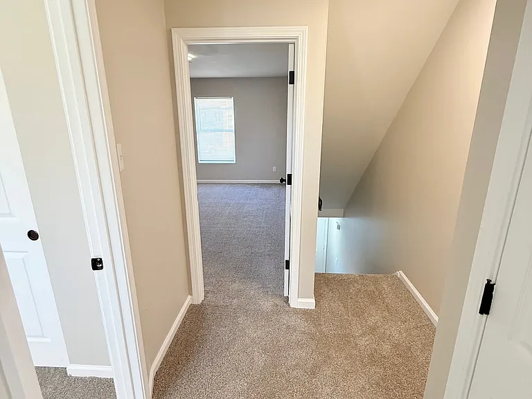 311 Park Ln #311 — Photo 13