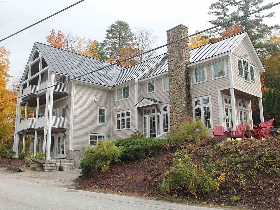 28 Lake Ave B, Sunapee, NH 03782 Zillow