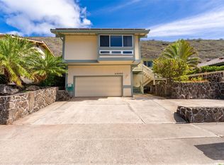 1327 Kaeleku St, Honolulu, HI 96825